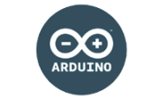 Arduino