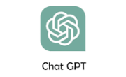 ChatGPT