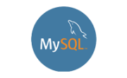 MySQL