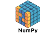 Numpy