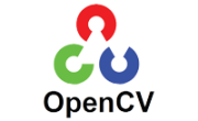 Opencv