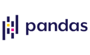 Pandas