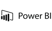 PowerBI