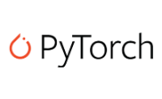 Pytorch