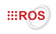 ROS