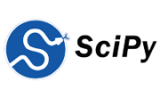 SciPY