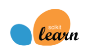 Scikit