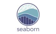 Seaborn