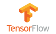 TensorFlow